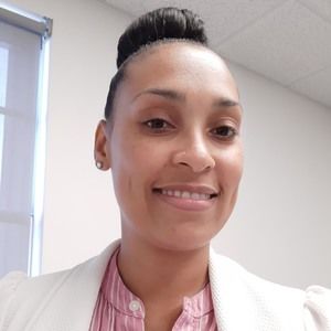 Meet your Posher, Kandie